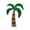 16, variant on Beach Theme Iron On Embroidered Patches for Clothing Jeans Jackets Embroidered Applique Iron On Clothing Repair Patches