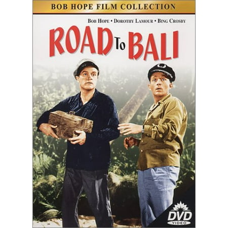 sebulube Women Print Round Neck Sweatshirt Long Sleeve Casual Loose Pullover Shirt Blouse