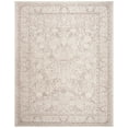 thumbnail image 2 of SAFAVIEH Reflection Lynna Traditional Area Rug, Beige/Cream, 9' x 12', 2 of 7