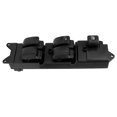 thumbnail image 6 of Left Hand Window Lift Switch, Driver Side Master Power Window Switch Left Driver Side Power Master Window Switch Fits for MR194826, 6 of 8