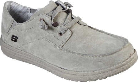 goga mat arch cushion