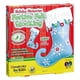 thumbnail image 1 of Creatividad para niños Fieltro festivo Recuerdos navideños Creativity for kids 92633119006, 1 of 1