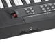 thumbnail image 4 of Portable Keyboard Piano Keyboard Musical Instrument Learning Keyboard for Kids Children ANGGREK Otros, 4 of 8