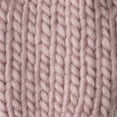 thumbnail image 2 of BERNAT ROVING YARN (100G/3.5OZ), QUARTZ PINK, 2 of 4