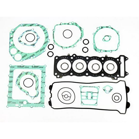 Athena Complete Gasket Kit w/out Oil Seals (P400510850753)