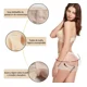 thumbnail image 4 of Calzón Panties Levanta Pompis, Gluteos, Nalgas, Push Up 2pcs, 4 of 5