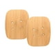 thumbnail image 1 of Reemplazo de superficie de tablero de derrape, piezas deportivas duraderas para exteriores, accesorios fáciles de instalar, placa de patines de shamjiam superficie de la tabla de deriva, 1 of 9
