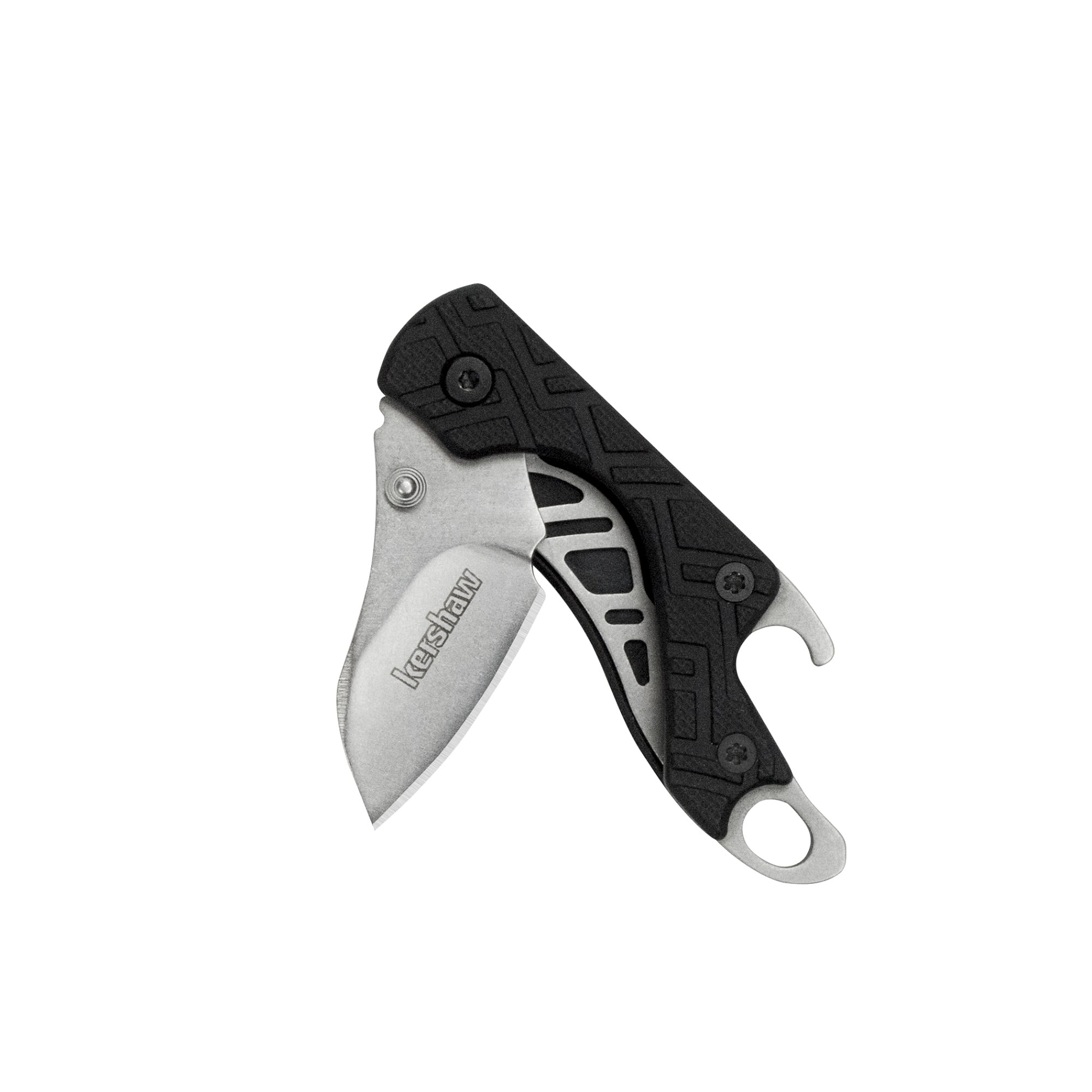 Details about   KERSHAW TX TOOL Must Have for Kershaw Owners & Collectors Plus It's Cool NIB 
