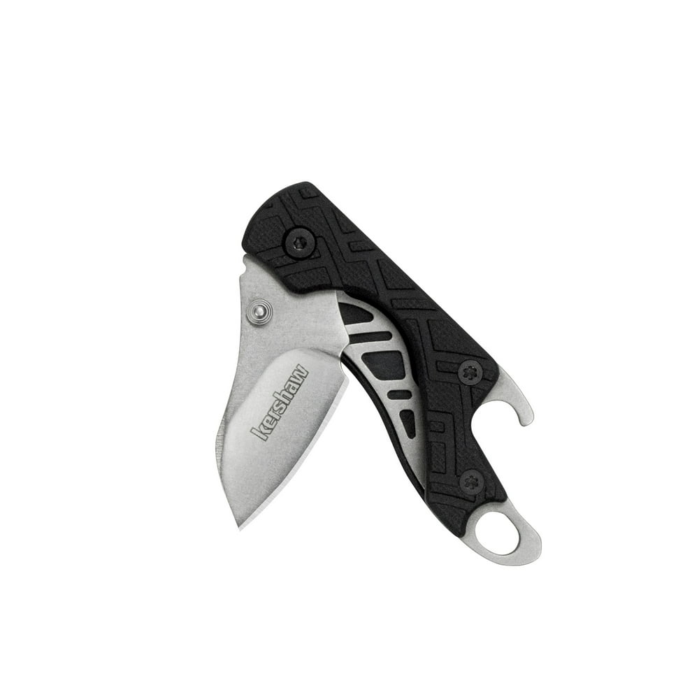 Kershaw Cinder Pocket Knife, 1025X