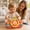 Red, variant on Baby Simulation Steering Wheel Toy with Lights & Sounds 11 Inch, Infant Educational Driving Toy for Car Seat Stroller, Fine Motor Skill Development Gift