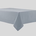 thumbnail image 2 of Nappe 54"x120 Pouces Tissu 7.1-oz. Polyester Filé "Harmony" Couleur Or 2/paquet, 2 of 3