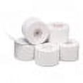 thumbnail image 2 of PM Company Impact Bond Paper Rolls, 38 mm x 165 ft, White, 100/Carton, 2 of 2
