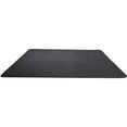 thumbnail image 2 of AMERTEER Dog Dressage Mat Washable Dog Training Mat Absorbent Quick Reusable with Waterproof Non-Slip Backing For Indoor Outdoor Car Travel, 2 of 5