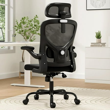 farini ergonomic office chair home product