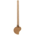 thumbnail image 4 of Llave de gabinete, llave de hogar, estilo retro, llave con forma de barril, pasador de bloqueo, 4 of 5