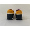 thumbnail image 2 of Tenis dbreak-type dia de los muertos nike original (25 cm), 2 of 4