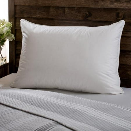 European Heritage Down Opulence Hypoallergenic Firm White | european heritage down opulence hypoallergenic firm white European Heritage Down Opulence Hypoallergenic Firm White | european heritage down opulence hypoallergenic firm white
