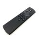 thumbnail image 4 of New H69A73 Voice Remote Control Replacement for Stick Lite with Voice Remote, 4 of 5