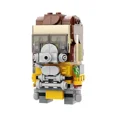 thumbnail image 2 of Blocks MOC Apex legends Role Bloodhound Caustic Horizon Mirage Seer Bricks Game Model Role Building Blocks Mini Figure Toy For Gifts 240120, 2 of 7