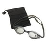 Dolfino Premier Swim Goggles