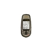 Magellan Meridian - Gold - GPS navigator - hiking