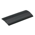 thumbnail image 1 of Wiper Panel Scuttle Left Hand Fit for 500 / 500 Abarth Trim Centre 735452714, 1 of 7