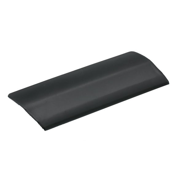 Labymos Wiper Panel Scuttle Left Hand Fit for 500 / 500 Abarth Trim Centre 735452714