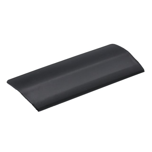 Wiper Panel Scuttle Left Hand Fit for 500 / 500 Abarth Trim Centre 735452714
