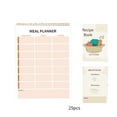 magnetic-meal-planner-and-grocery-list-for-fridge-52-undated-sheets