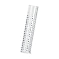 thumbnail image 1 of DOLITY Aquarium s Mesh Intake s for Aquarium Wastewater Systems Tank 12mm, 1 of 9