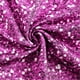 thumbnail image 4 of Disfraz de animadora para cosplay - Disfraz de Halloween para niñas, 4 of 4