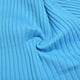 thumbnail image 3 of Gibobby SuéTer Para Mujeres Para Frío Camisola elegante de Color sólido para mujer, suéter de punto, abrigo calado de manga larga, camiseta interior ajustada(Azul,M), 3 of 5