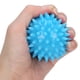 thumbnail image 5 of Mano dedo entrenamiento muscular agarre bola Palma estimulación fuerza ejercicio mano agarre bola, 5 of 12