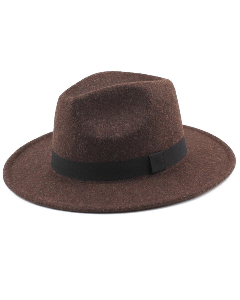 trilby hats canada