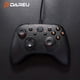 thumbnail image 4 of Dareu H101 Wired Gaming Console Controller Gampad For Nintendo Use For Joystick Cap Gamepad Controller For Xbox One/one S /One Elite Compatible Multiple Platform, 4 of 4