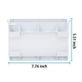 thumbnail image 2 of Spx1082K Kit De Repuestos Para Componentes De Compuerta Compatible Con Los Modelos 082, 083, 084, 085 Y 086, Adecuado Para Cubiertas De Puertas De Piscinas, 2 of 3