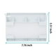thumbnail image 2 of Spx1082K Kit De Repuestos Para Componentes De Compuerta Compatible Con Los Modelos 082, 083, 084, 085 Y 086, Adecuado Para Cubiertas De Puertas De Piscinas, 2 of 3