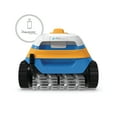 thumbnail image 6 of Aqua Products Evo 614 iQ Robotic In Ground Pool Cleaner w/ iAqualink, 6 of 9