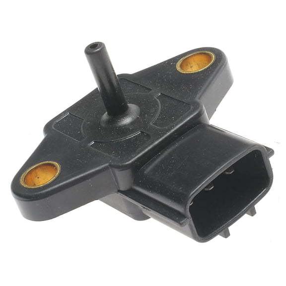 Manifold Absolute Pressure Sensor