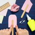 thumbnail image 3 of OULII 12Pack Metal Dispensing Precision Needles for Laboratory and Industrial Applications, 3 of 7