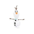 thumbnail image 6 of Disney Frozen Festive Friends Collection, 6 of 9