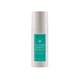thumbnail image 1 of Sérum facial Naturium Niacinamide 12% + Zinc 2% con ácido hialurónico, 1 of 7