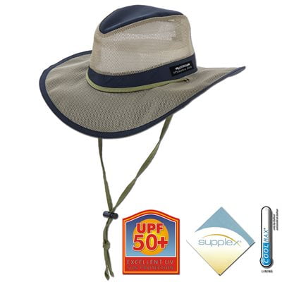upf spf cord protection castaway fash