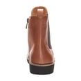 thumbnail image 3 of Hannah Arch Support Boot, 3 of 6