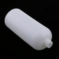 thumbnail image 4 of Nishiyuenyi 4pcs 1L Plastic Snow Foam Bottle Soap Bottle Sprayer For Washer Gun Jet Car Wash, 4 of 9