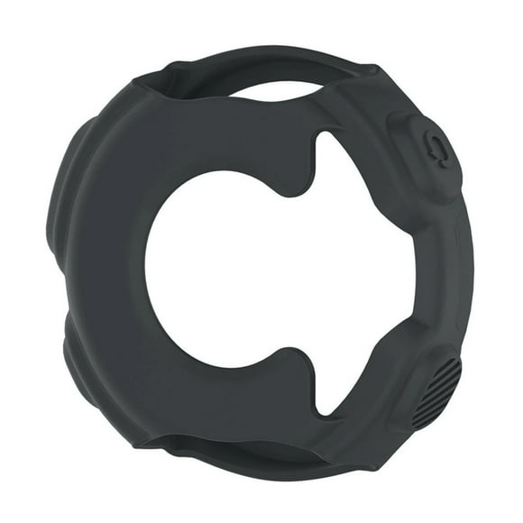 Silicone Protective Cover for for erunner235 735XT Smart Watch