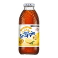 thumbnail image 1 of Té negro helado Snapple Diet sabor limón 473 ml, 1 of 2