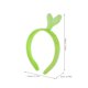 thumbnail image 2 of BEADCEST Accesorio De Para El Ideal Para Cosplay Y Celebraciones, 2 of 8