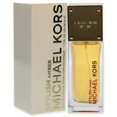 thumbnail image 3 of Perfume Michael Kors Stylish Amber EDP 50 ml para mujer Michael Kors Michael Kors Michael Kors, 3 of 4