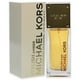 thumbnail image 3 of Perfume Michael Kors Stylish Amber EDP 50 ml para mujer Michael Kors Michael Kors Michael Kors, 3 of 4